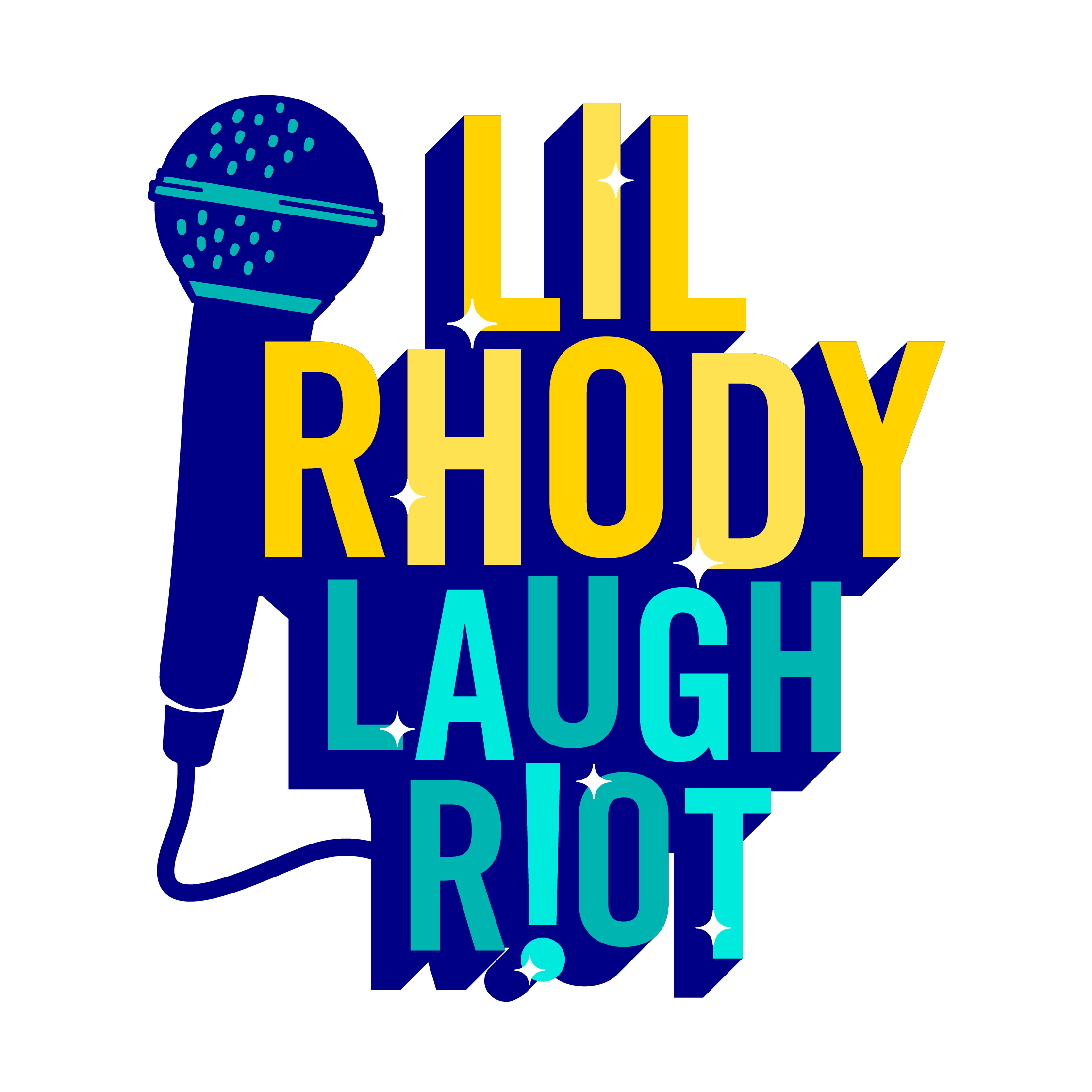 More Info for PFM Announces New Comedy Festival for Rhode Island