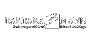 Barbara B Mann Performing Arts Hall | Professional Facilities ...